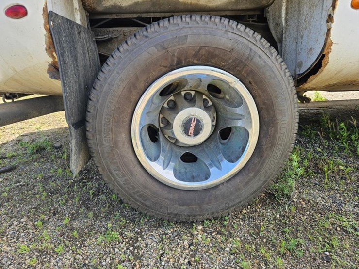gmc-3500-image-15