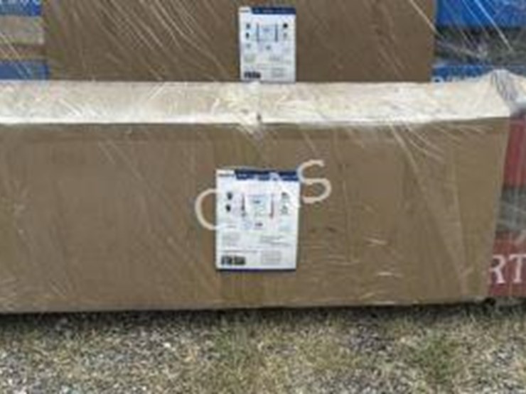 #17-•-10,000-lb-two-post-shop-lift---model:-irtpl-image-1