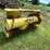 john-deere-3960-image-28