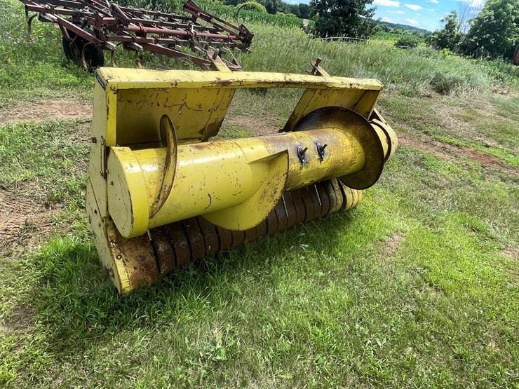 john-deere-3960-image-28