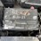 1997-chevrolet-2500-image-64