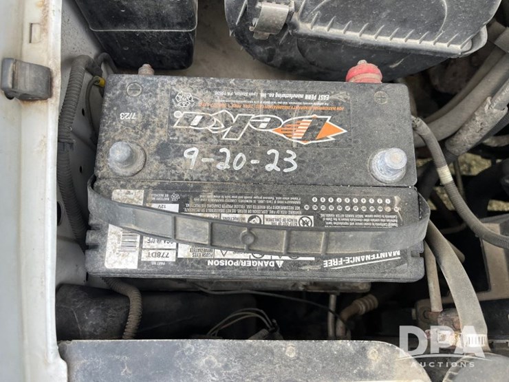 1997-chevrolet-2500-image-64