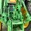2021-john-deere-8r-280-image-6