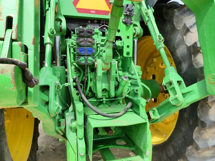 2021-john-deere-8r-280-image-6