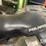 polaris-sportsman-image-11