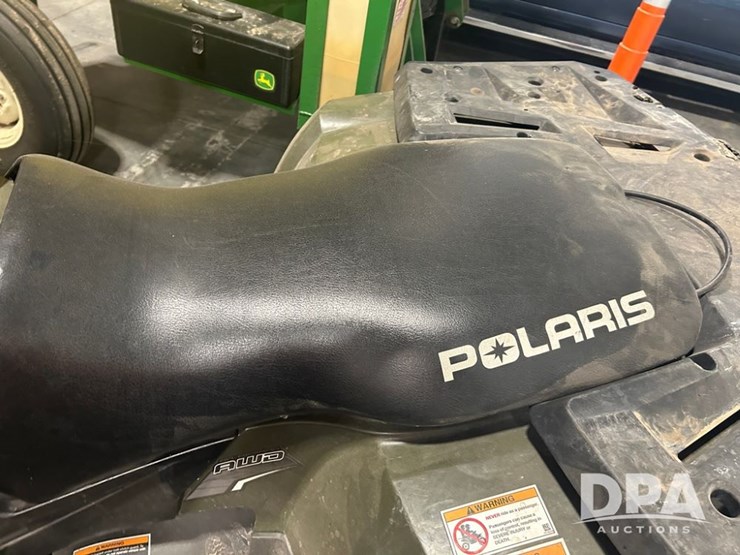 polaris-sportsman-image-11