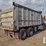 2017-freightliner-122sd-image-34