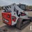 2023-bobcat-t770-image-42