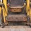 2006-jcb-215-image-17