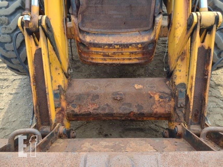 2006-jcb-215-image-17