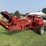 case-ih-8530-image-3