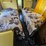 #2549-•-1972-airstream-sovereign-23973-camper-image-14