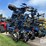 2014-blu-jet-at6020-nh3-tool-bar-(jn2533)-image-9