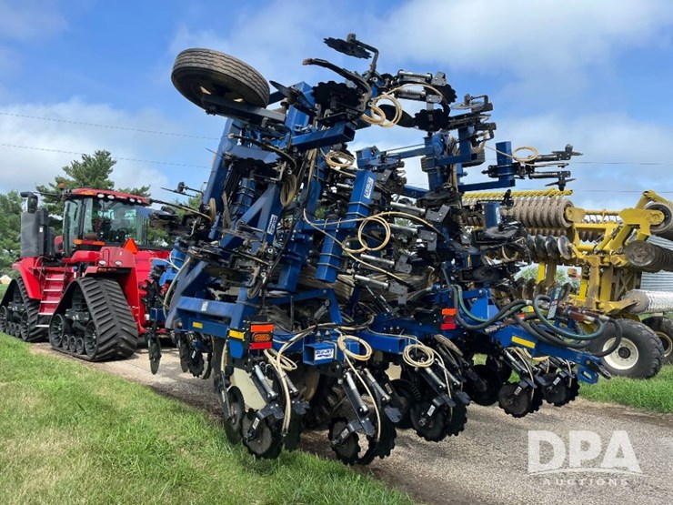 2014-blu-jet-at6020-nh3-tool-bar-(jn2533)-image-9