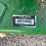 john-deere-3033r-image-42
