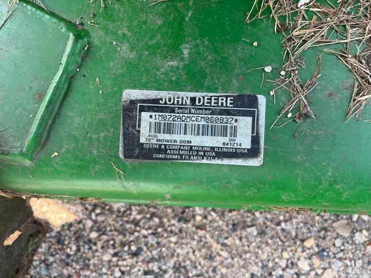 john-deere-3033r-image-42