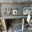 1995-kenworth-t600-image-50