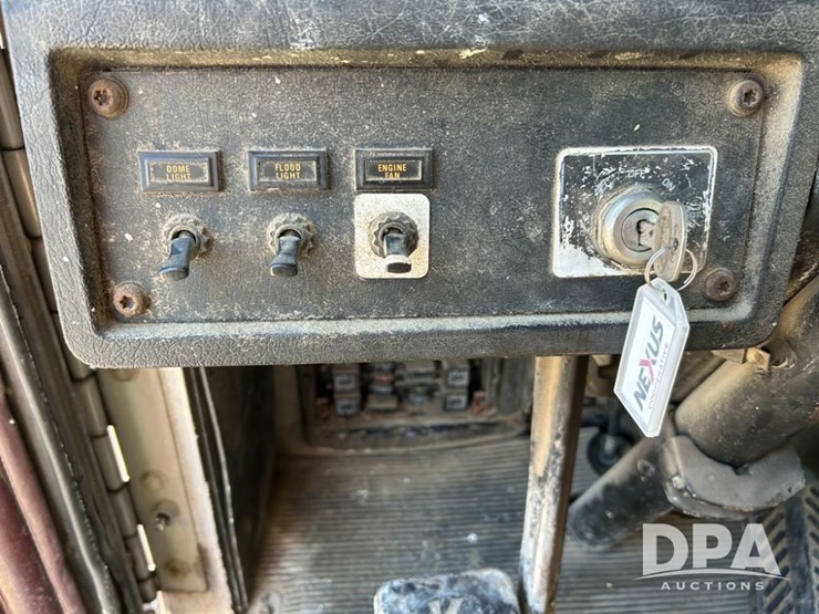 1995-kenworth-t600-image-50