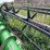 john-deere-930f-image-5