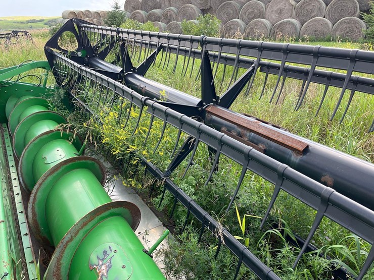 john-deere-930f-image-5