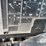 2000-international-8100-image-74