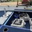 1991-smoker-craft-boat-image-10