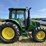 john-deere-6110m-image-5