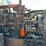 1990-case-ih-5140-image-36