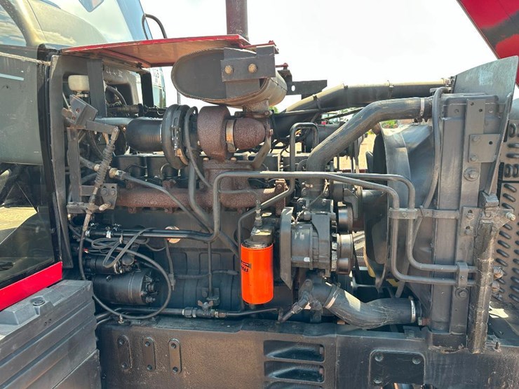 1990-case-ih-5140-image-36