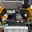 2020-deere-317g-image-33