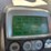 kershaw-klearway-500-image-21