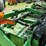 2007-john-deere-9996-image-10