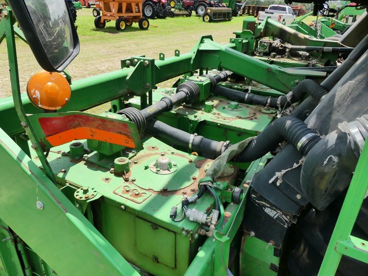 2007-john-deere-9996-image-10