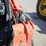 2021-kubota-svl75-2-image-6