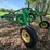 john-deere-700-image-8