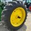 john-deere-720-image-7