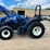 2020-new-holland-workmaster-105-image-3