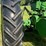 john-deere-a-image-2