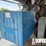 (r15-9)-baylor-s4370uj-597-1050kw-ac-generator-image-5