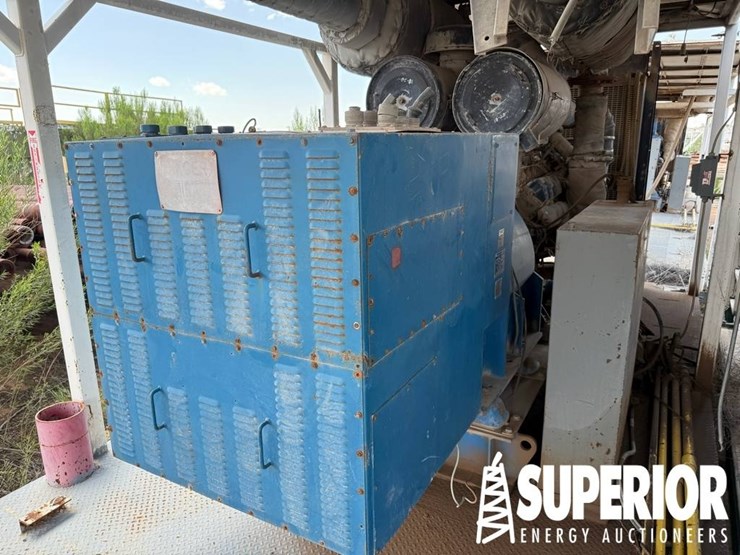 (r15-9)-baylor-s4370uj-597-1050kw-ac-generator-image-5