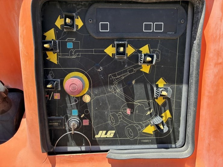 2007-jlg-450a-image-12