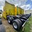2023-peterbilt-579-image-4
