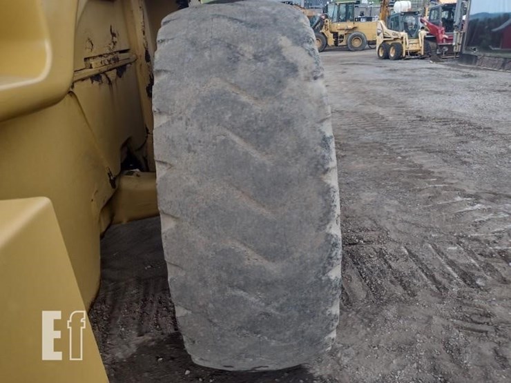 2007-caterpillar-924g-image-22