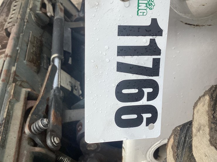 2021-bobcat-s64-image-22