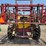 hardi-navigator-1000-image-17