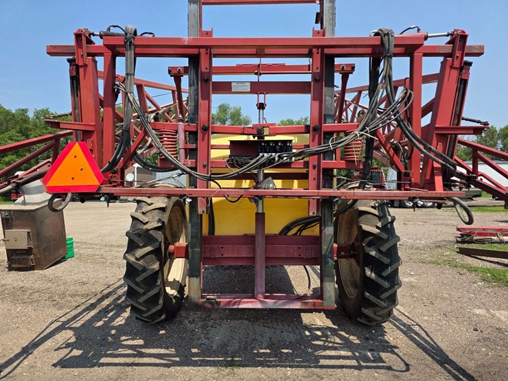 hardi-navigator-1000-image-17
