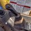 2019-komatsu-pc390-lc-11-image-9