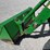 2012-john-deere-5083e-image-4