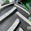 2016-john-deere-s690-image-62