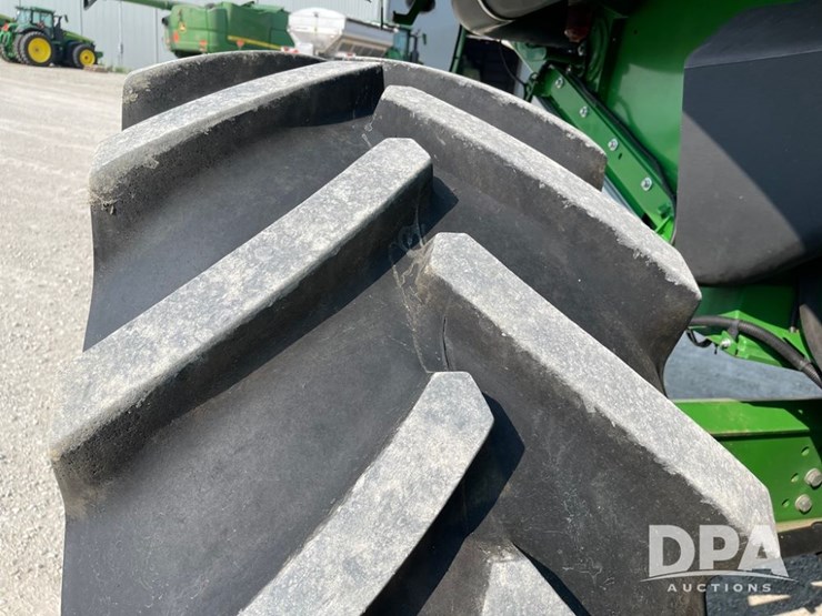 2016-john-deere-s690-image-62